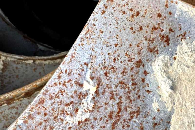 OmecoHub - Immagine METALGALANTE CARMIX3.5TT